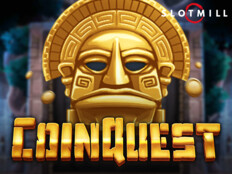 52 tv canlı. Caesars online casino.20